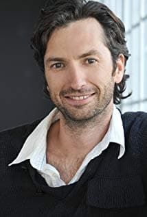 David Milchard