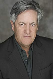 David Naughton