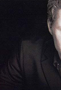 David Richmond-Peck