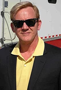 David Sherrill