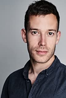 David Shields