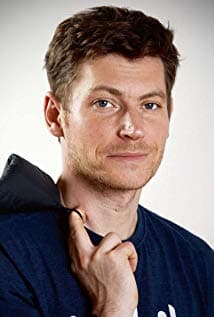 David Svehlík