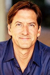David Temple