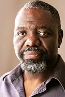 David Webber