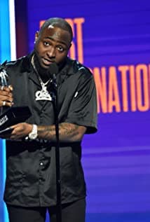 Davido