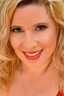 Dawn Soleri