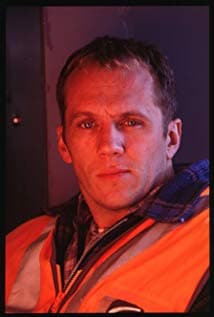 Dean Andrews
