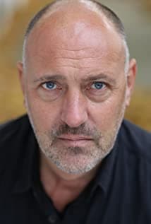 Dean Kilbey