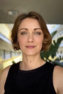 Deanna Russo
