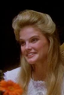Debbie Barker