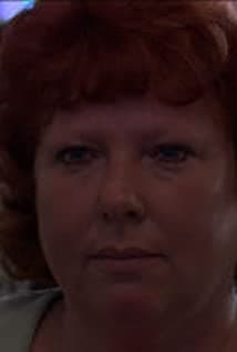 Debbie Doebereiner