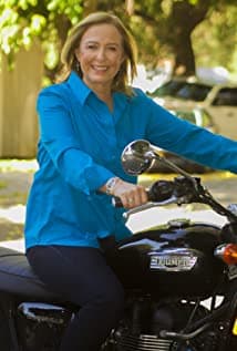 Debbie Evans
