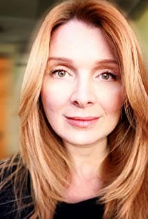 Deborah Twiss