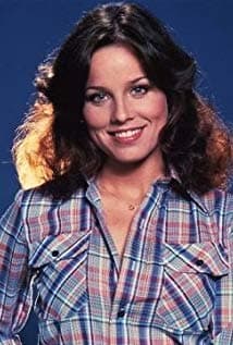 Debra Clinger