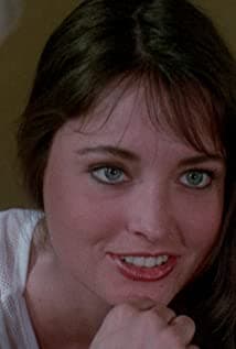 Debra Hunter