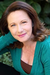Debra Sullivan