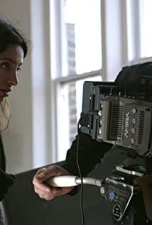Deeyah Khan