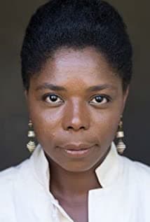 Dela Dabulamanzi