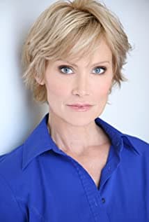 DeLane Matthews
