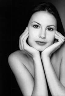Delanna Studi