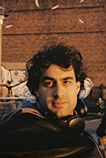 Delil Baran