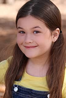 Delilah Hefner