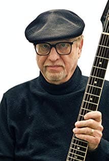 Dennis Coffey