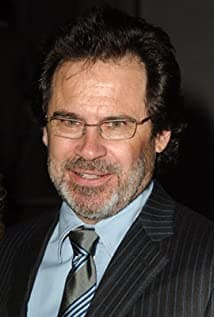 Dennis Miller