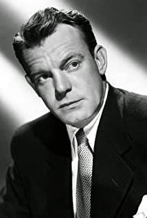Dennis O&#x27;Keefe