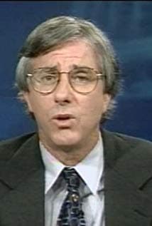 Dennis Ross