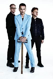 Depeche Mode