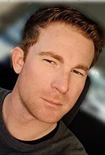 Derek Davenport