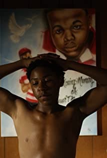 Devin Blackmon