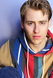 Devin Brochu