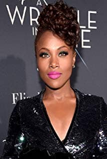 DeWanda Wise