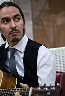 Dhani Harrison