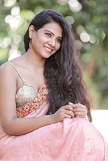 Dhivya Dhuraisamy