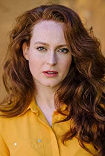 Dian Biemans