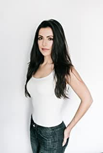 Diana Cofini