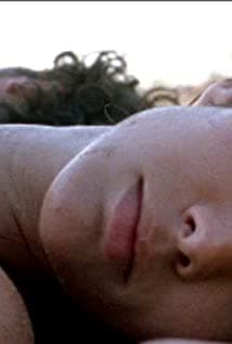 Diana García