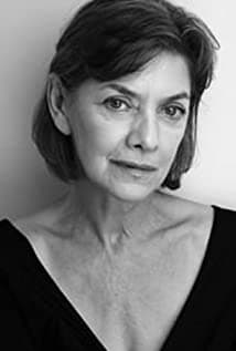 Diana Kent