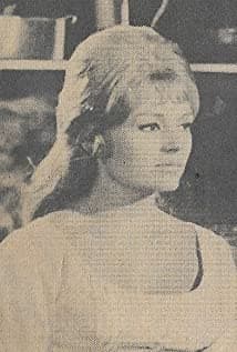 Diana Lorys