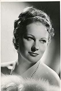 Diana Napier