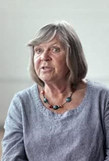 Diana Robertson