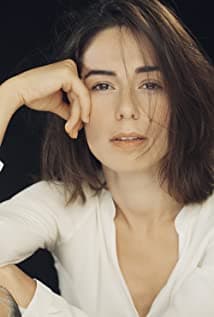 Diane Fleri