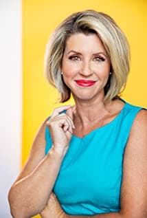 Diane Sargent