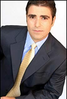 Diego Pineda
