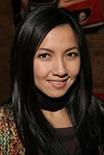 Diem Lien