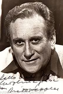 Dieter Eppler