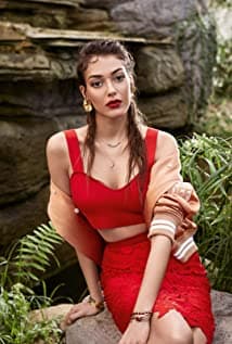 Dilan Çiçek Deniz